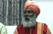 Sakshi Maharaj blames Muslims for Population rise, BJP disowns comment